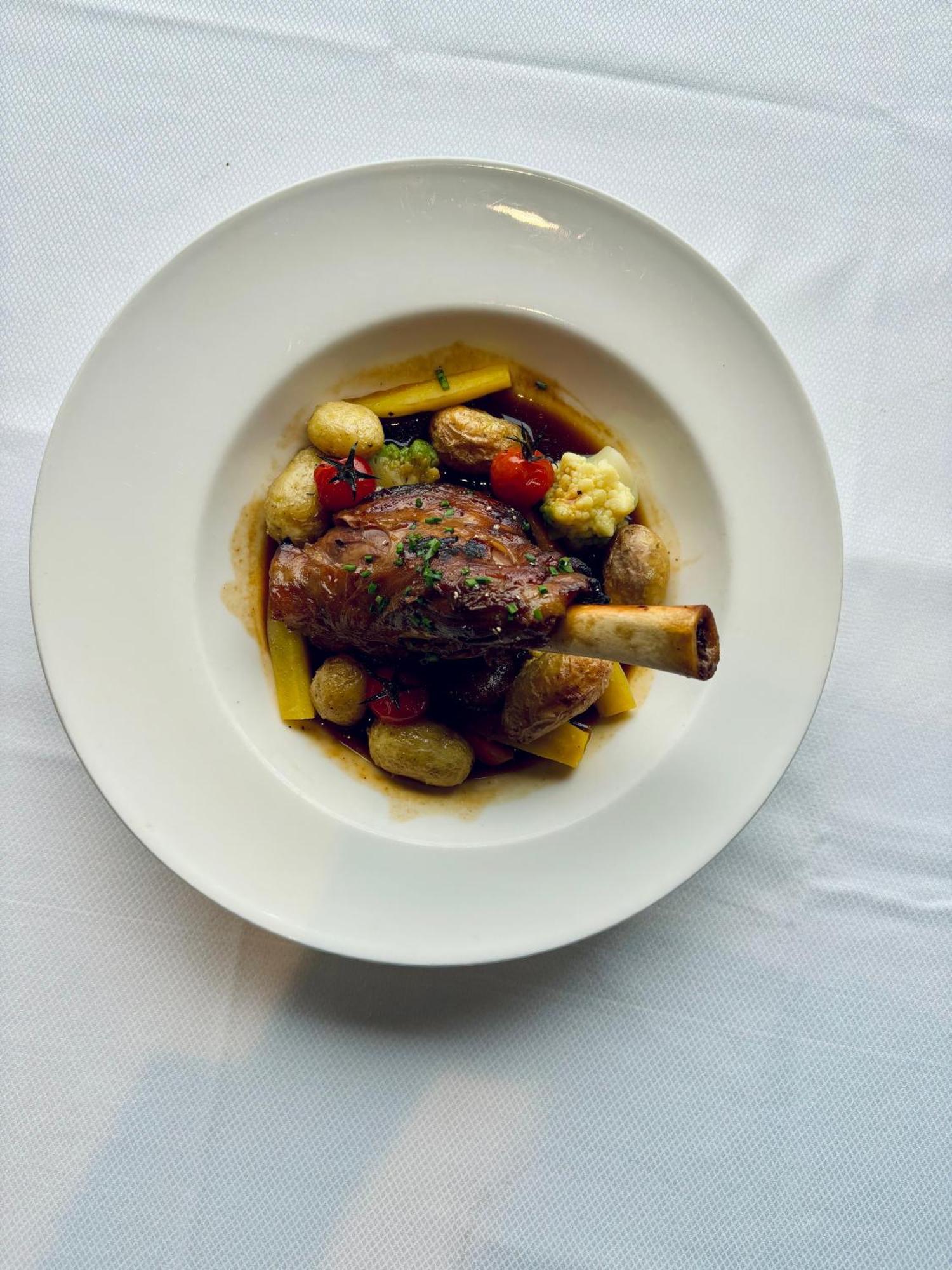 La Cremaillere Hotel-Restaurant Courseulles-sur-Mer Dış mekan fotoğraf