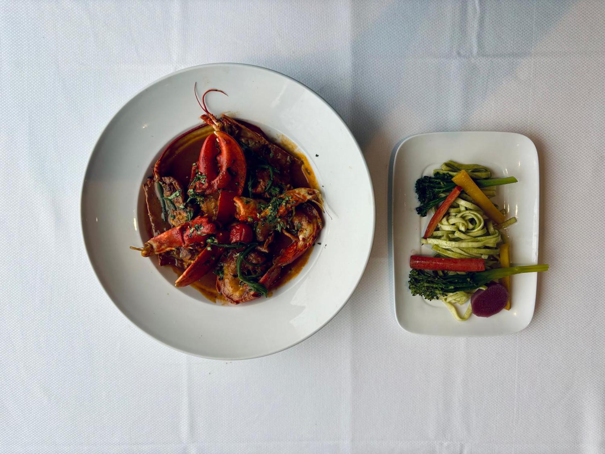 La Cremaillere Hotel-Restaurant Courseulles-sur-Mer Dış mekan fotoğraf